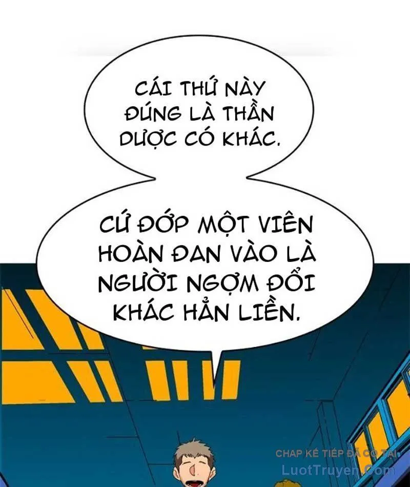 Chương 12 - Trang 22