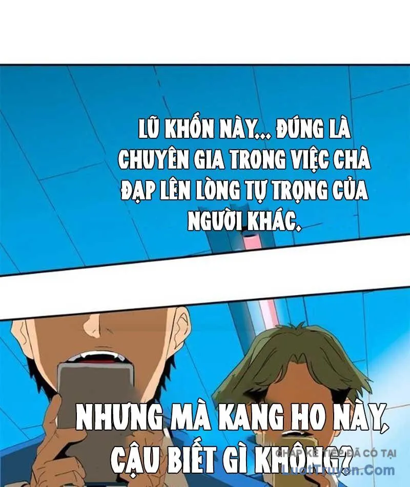 Chương 12 - Trang 25