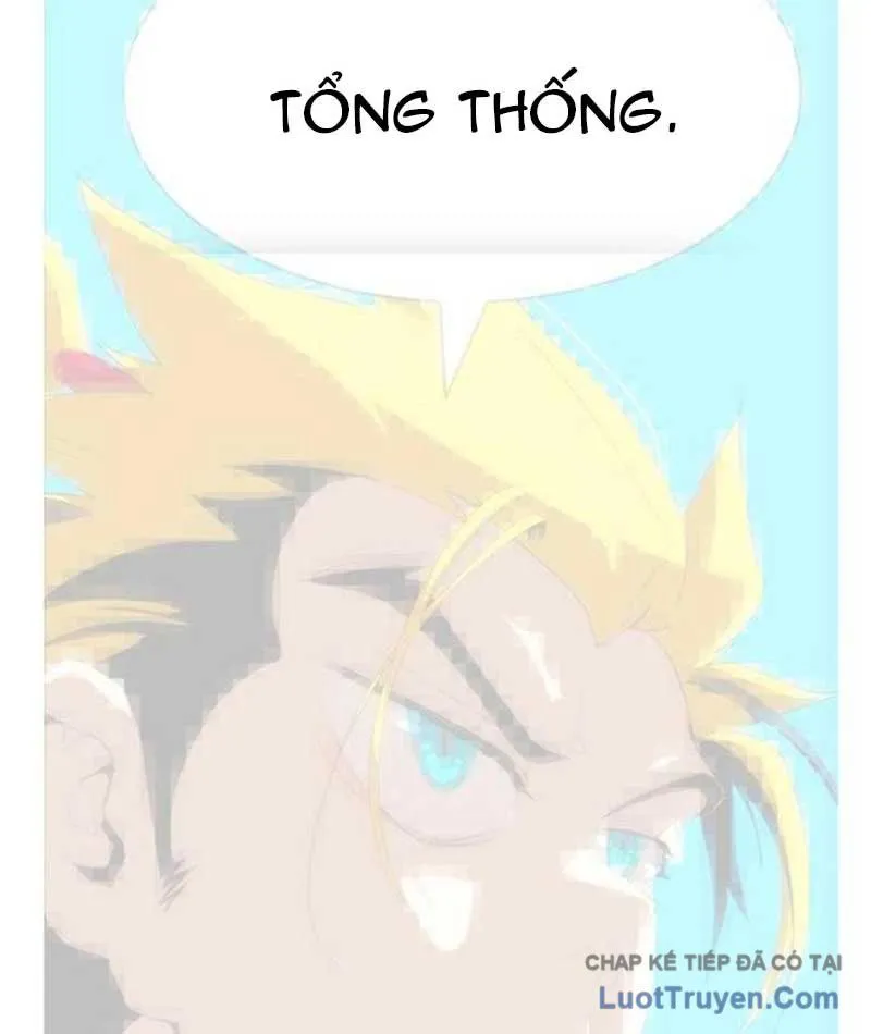 Chương 12 - Trang 29