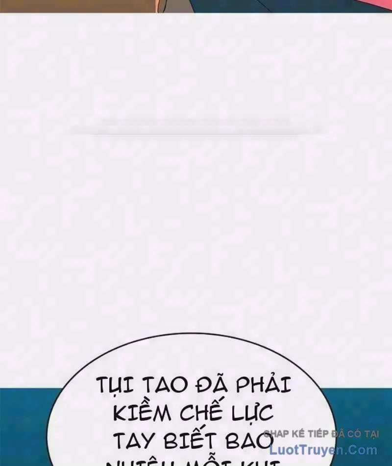 Chương 12 - Trang 4