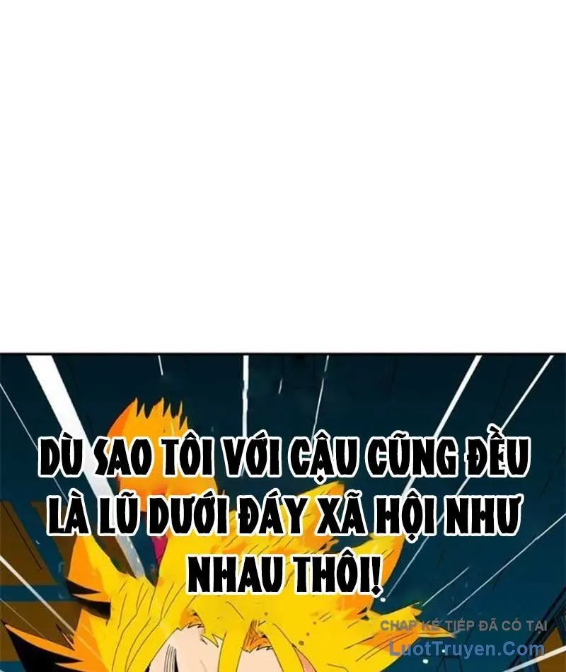 Chương 12 - Trang 32