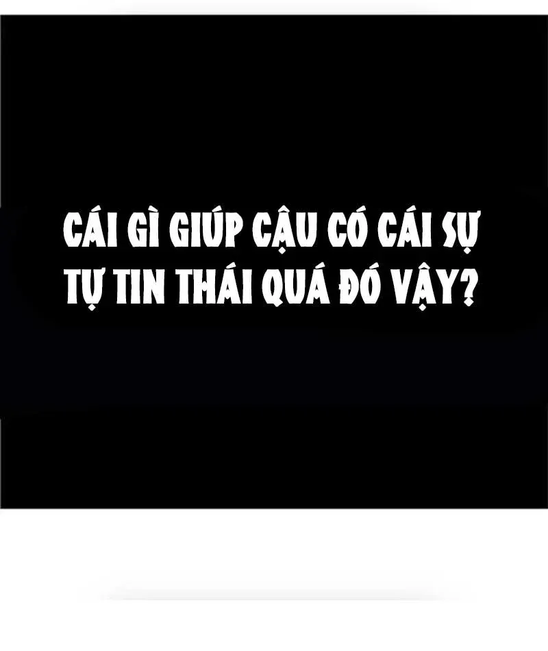 Chương 12 - Trang 35