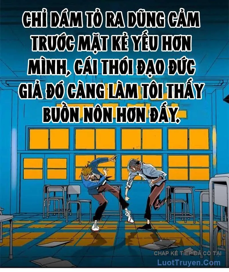 Chương 12 - Trang 37