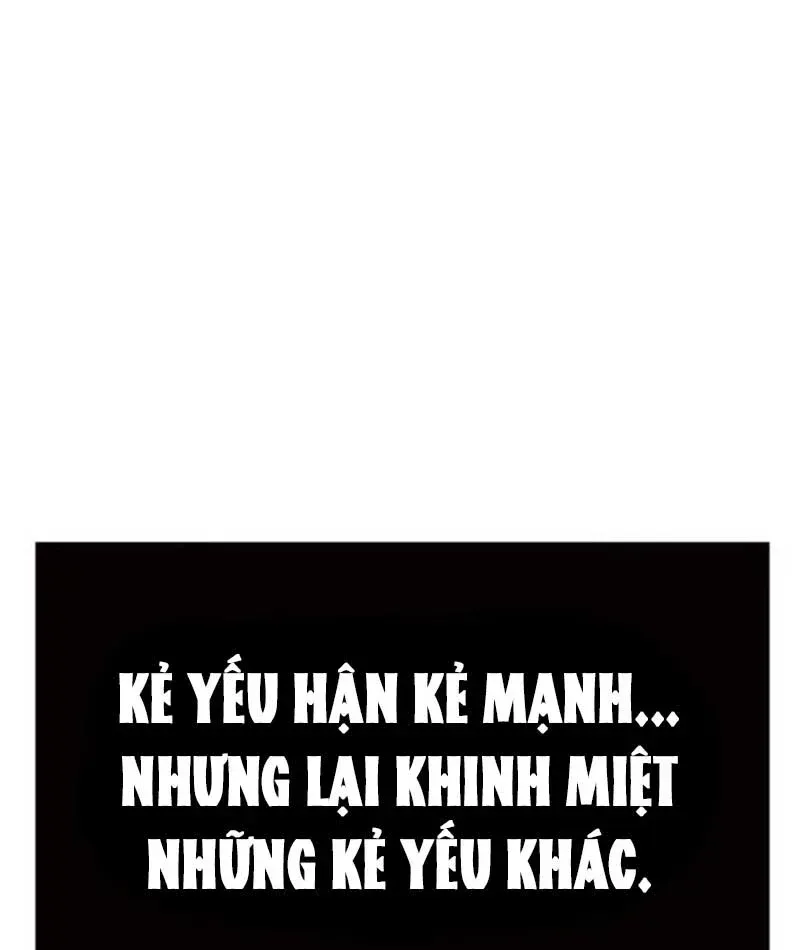 Chương 12 - Trang 38