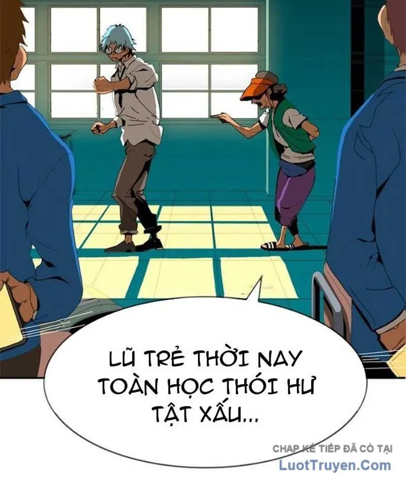 Chương 12 - Trang 50