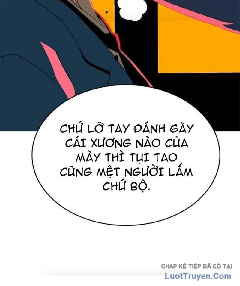 Chương 12 - Trang 6
