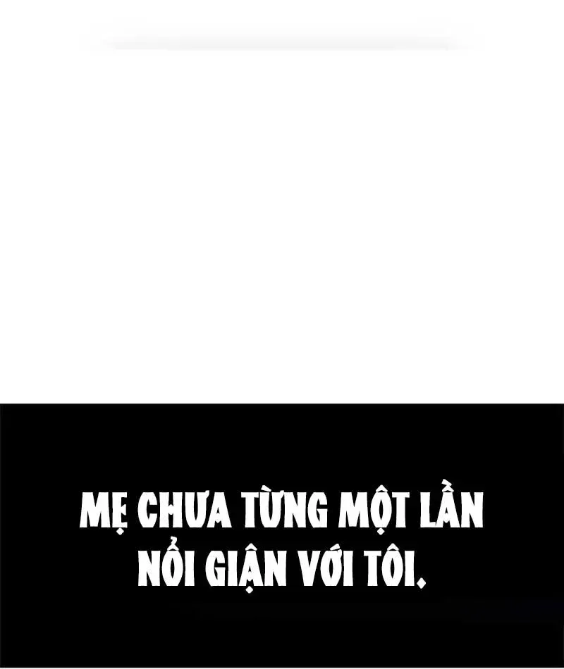 Chương 12 - Trang 51