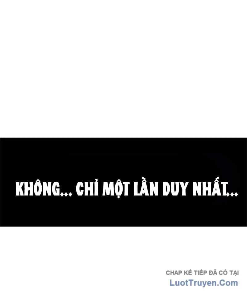 Chương 12 - Trang 56