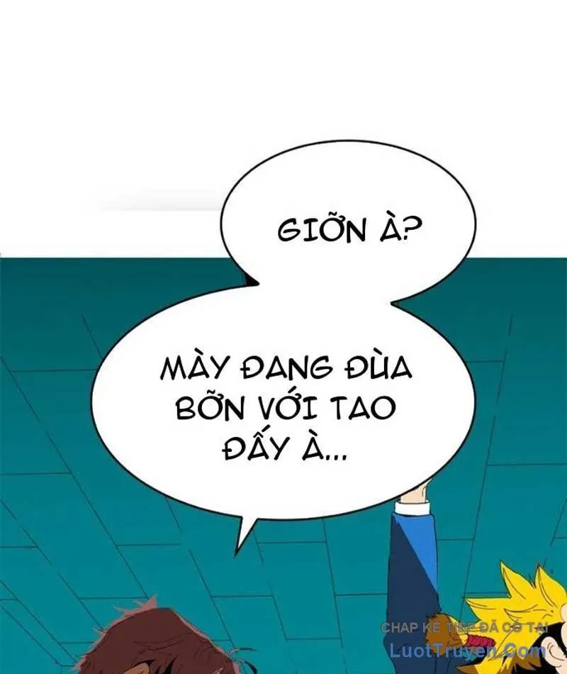 Chương 12 - Trang 57