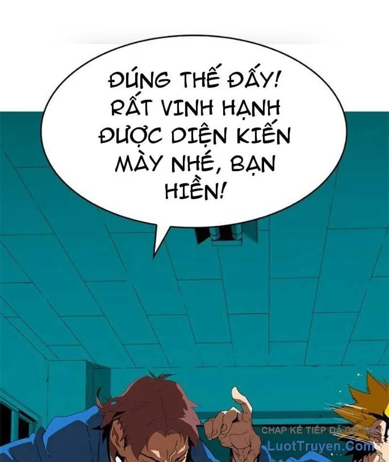 Chương 12 - Trang 59
