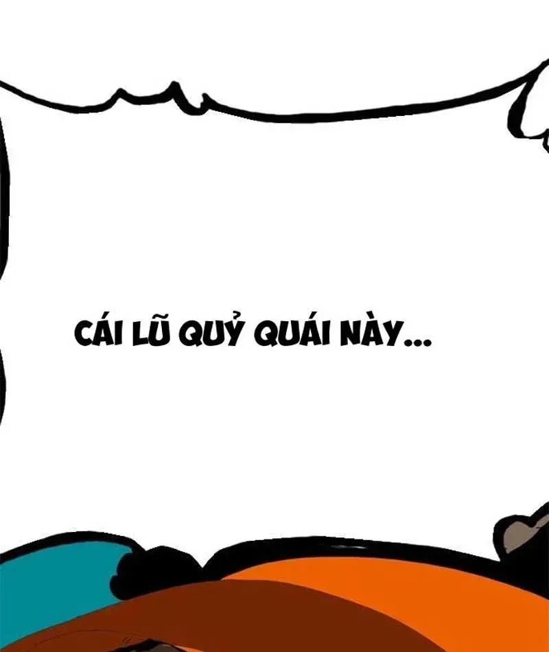 Chương 12 - Trang 65