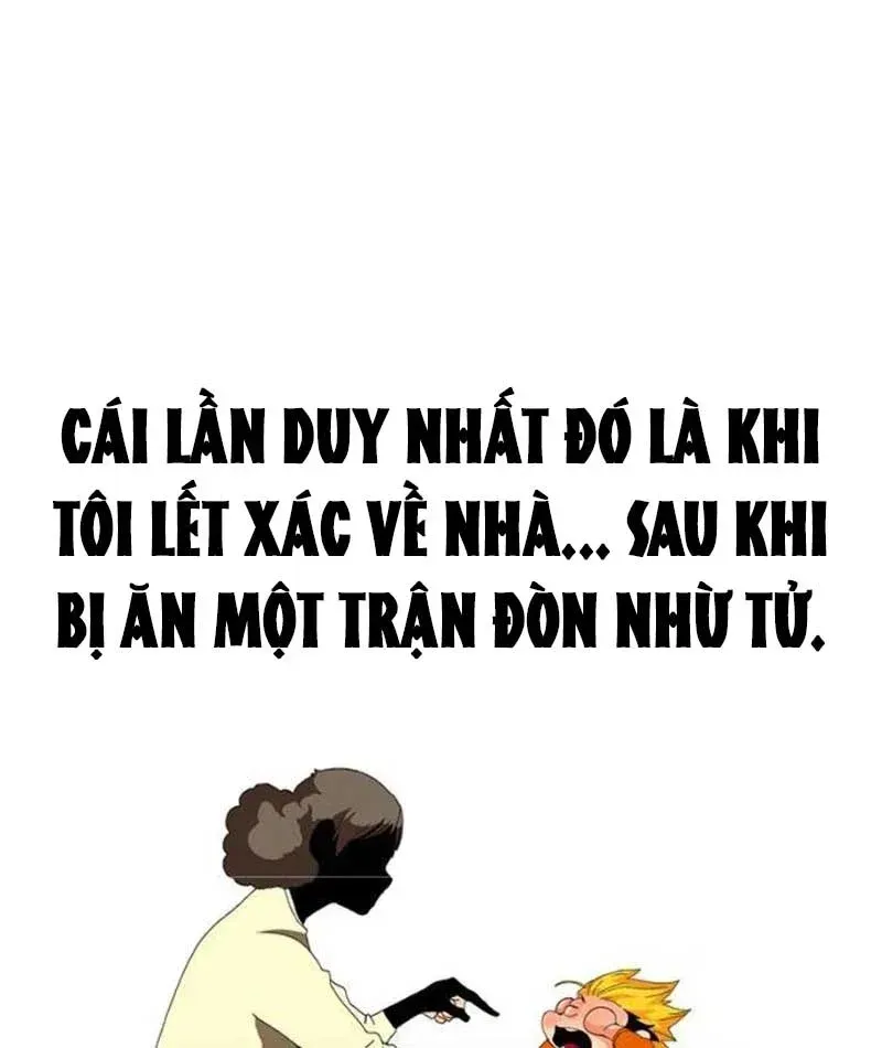 Chương 12 - Trang 75
