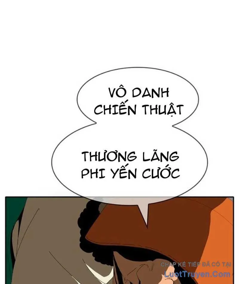 Chương 12 - Trang 78