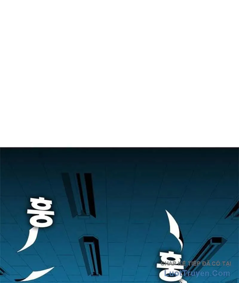 Chương 12 - Trang 83