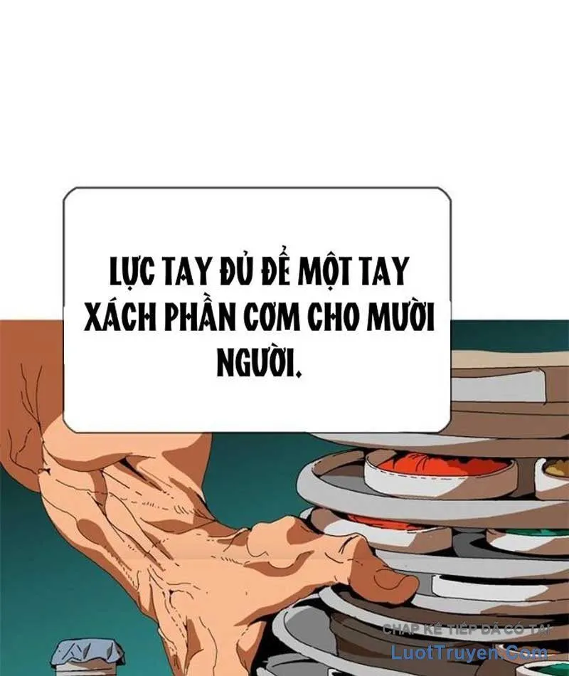 Chương 12 - Trang 85