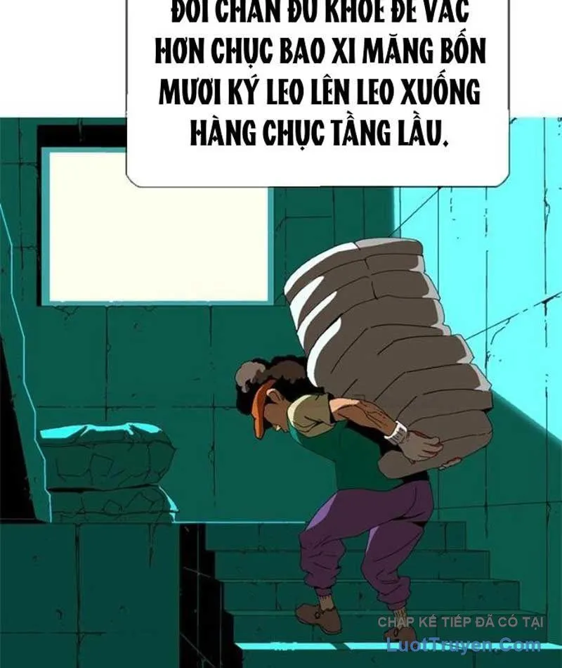 Chương 12 - Trang 87