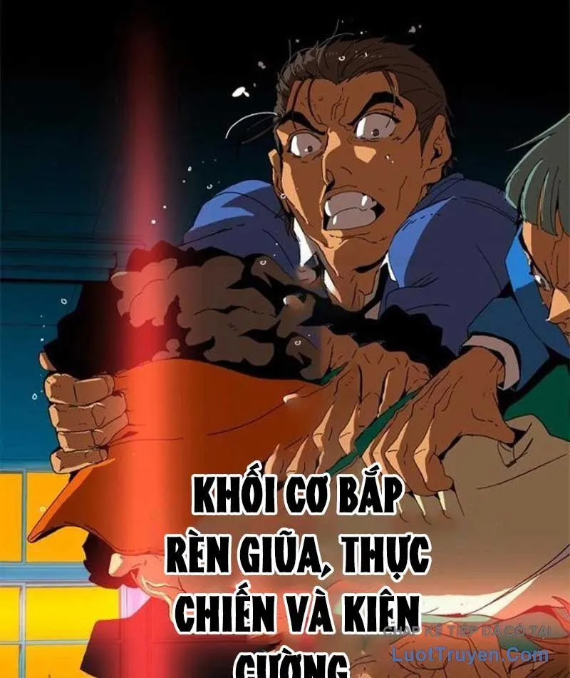 Chương 12 - Trang 89
