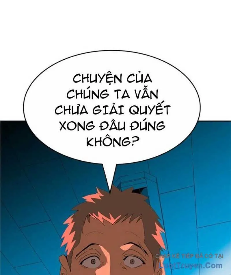 Chương 12 - Trang 10