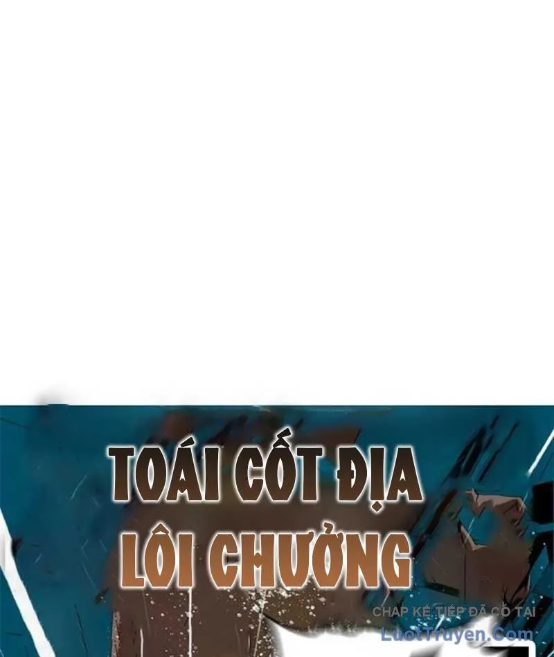 Chương 12 - Trang 94