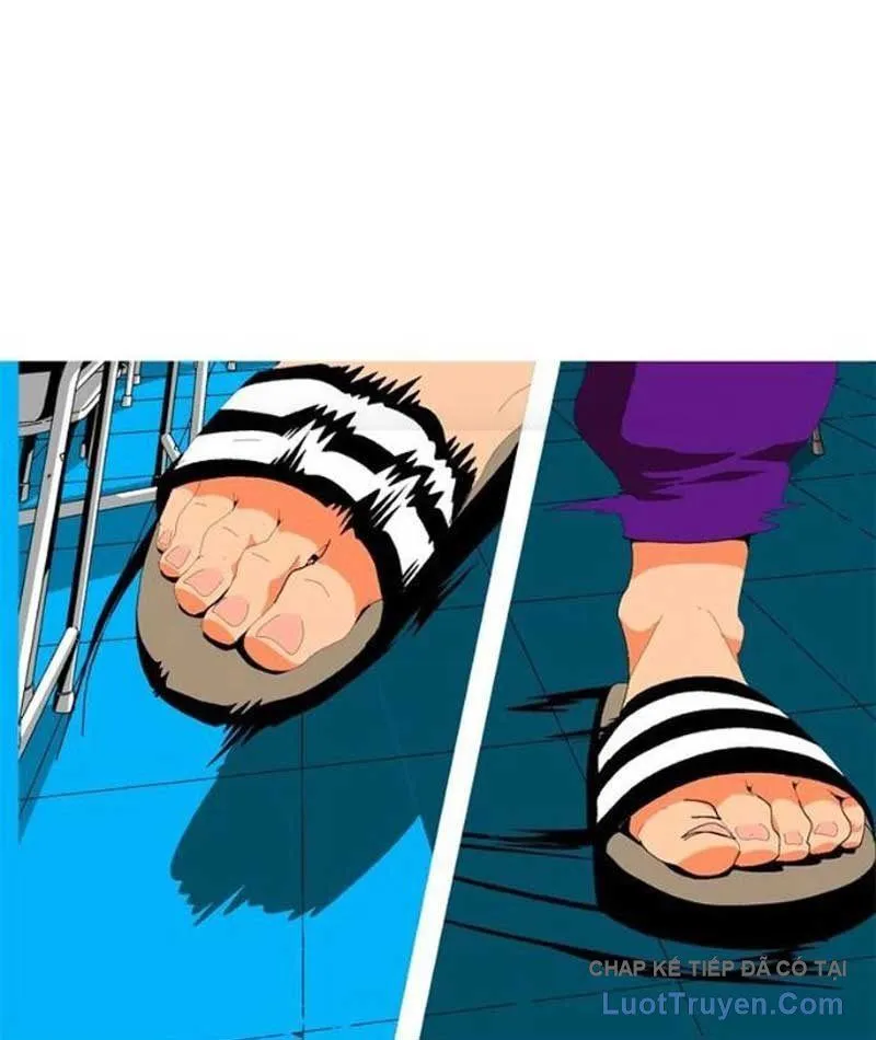 Chương 12 - Trang 97