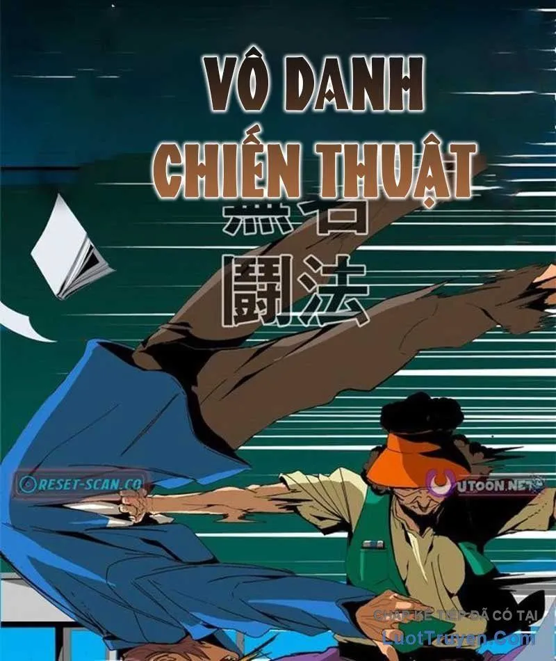 Chương 12 - Trang 99
