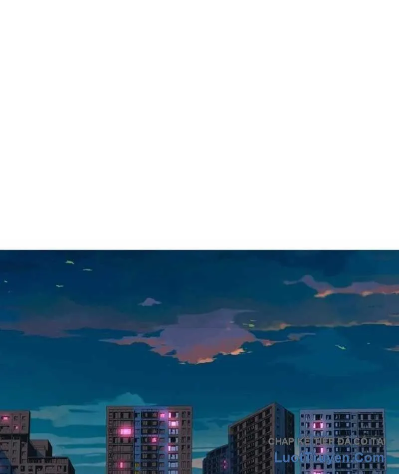 Chương 13 - Trang 105