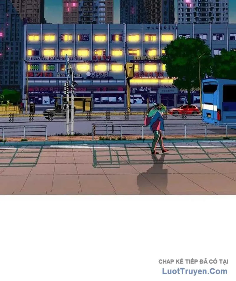 Chương 13 - Trang 106