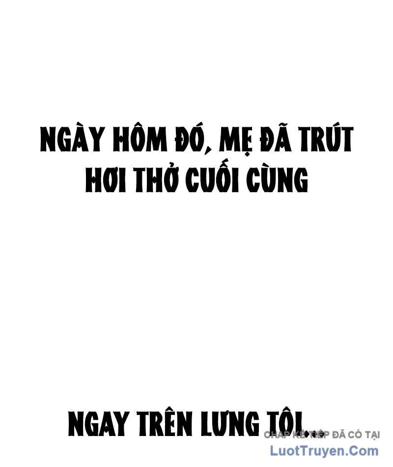Chương 13 - Trang 107