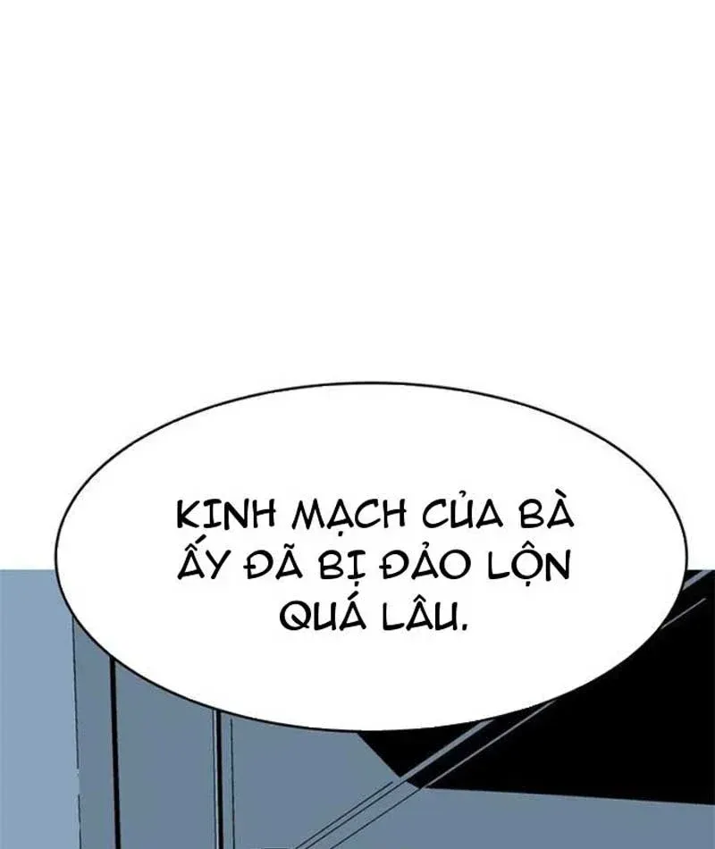 Chương 13 - Trang 108