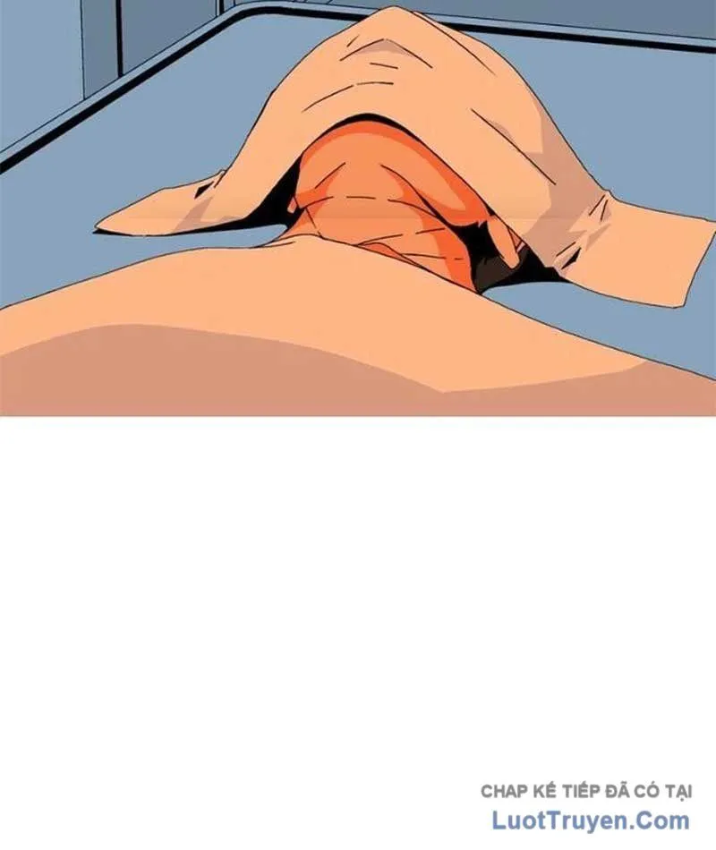 Chương 13 - Trang 109