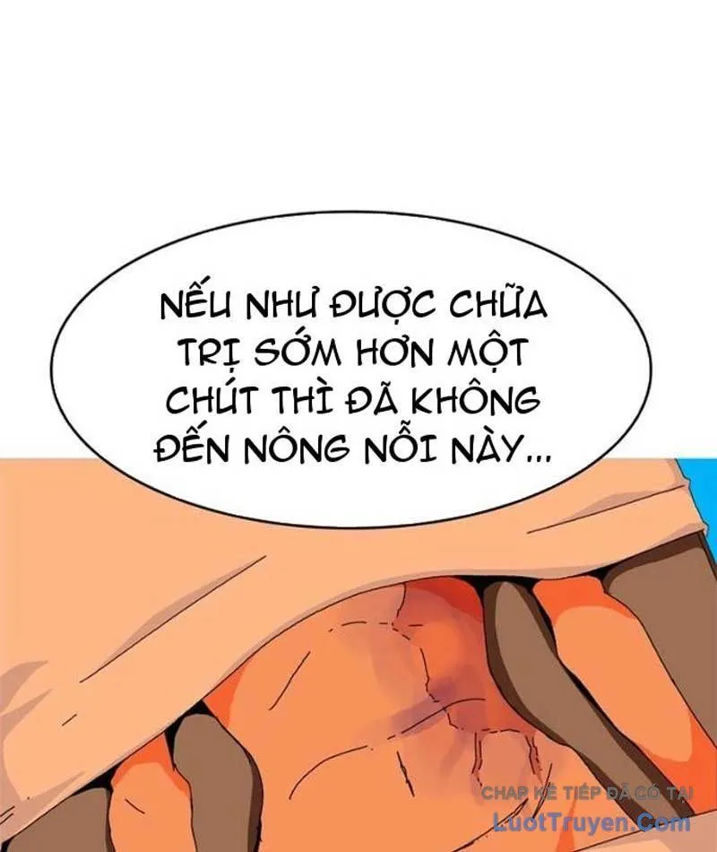 Chương 13 - Trang 110