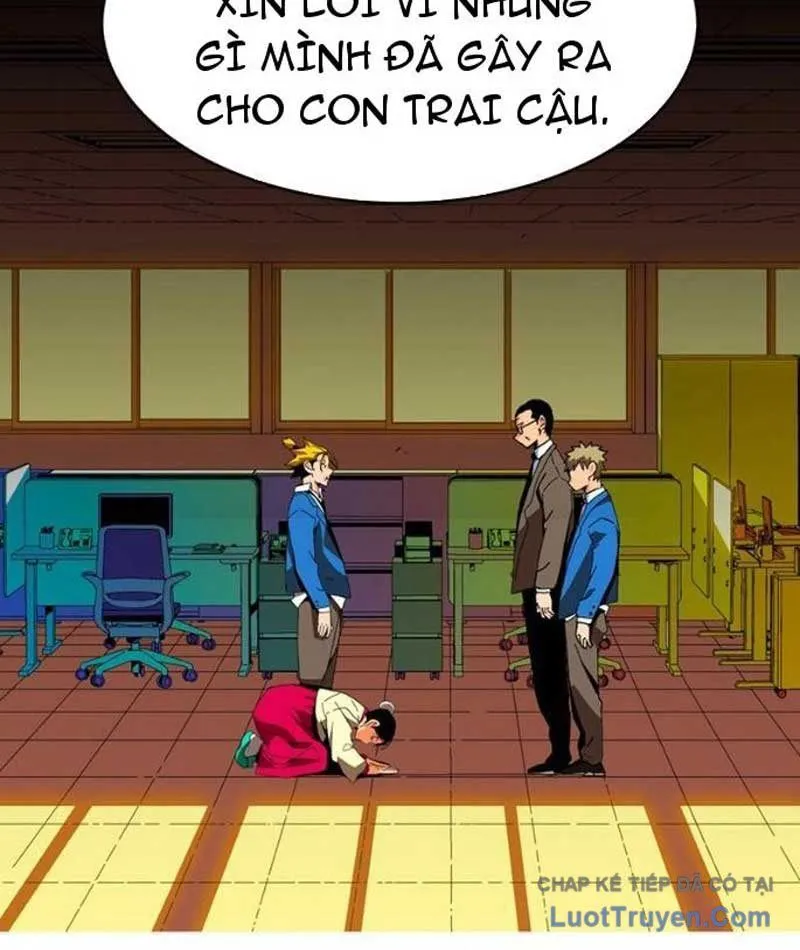 Chương 13 - Trang 12