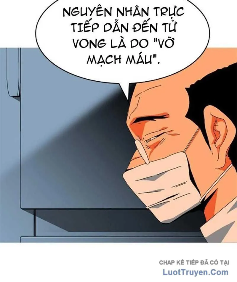 Chương 13 - Trang 112
