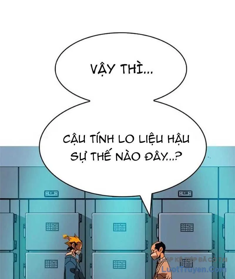 Chương 13 - Trang 115