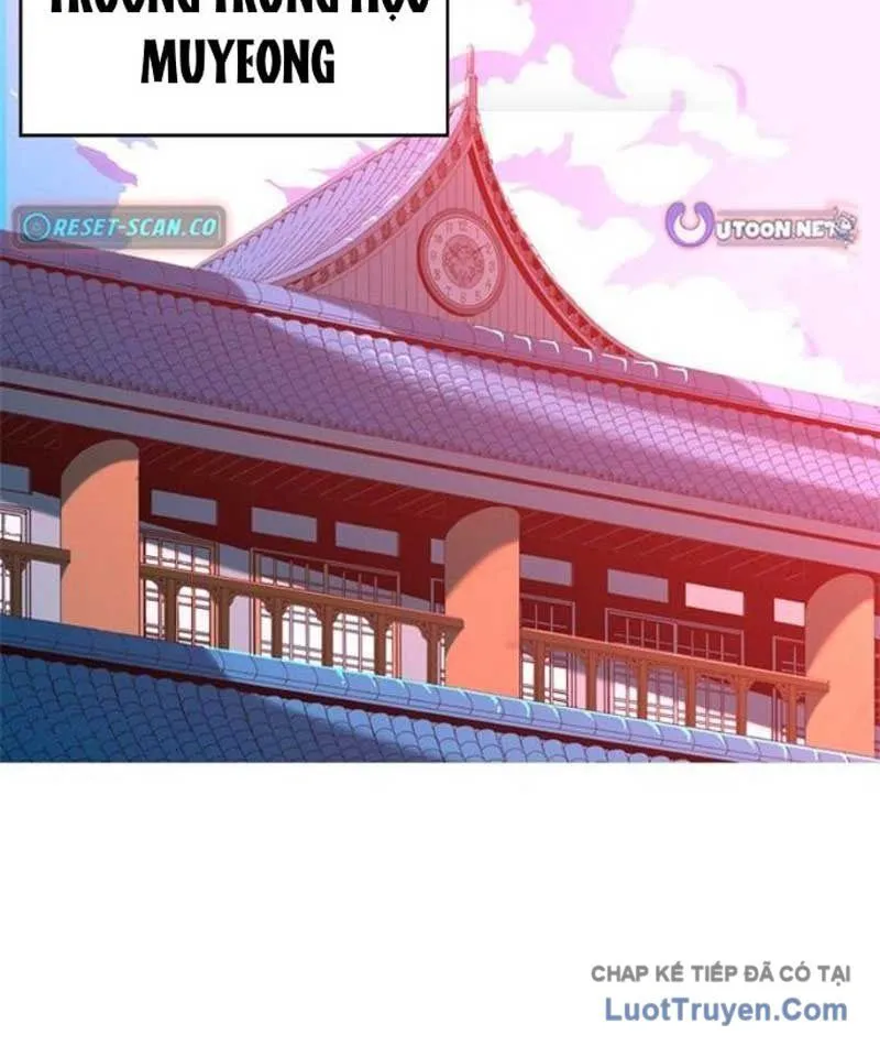 Chương 13 - Trang 118