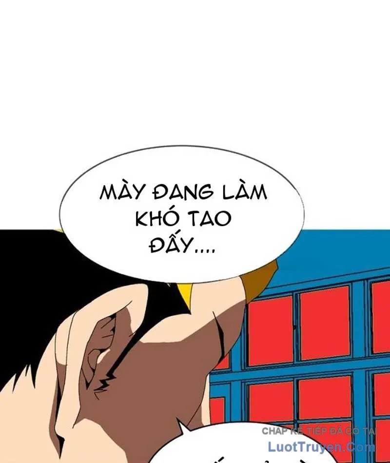 Chương 13 - Trang 130