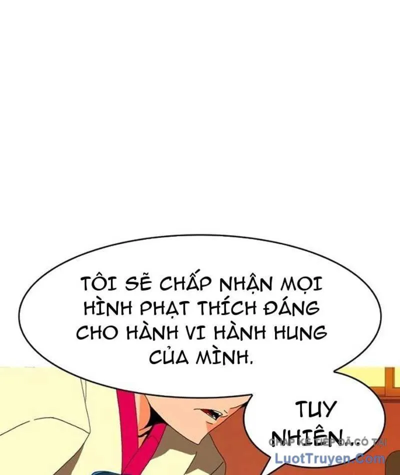 Chương 13 - Trang 14