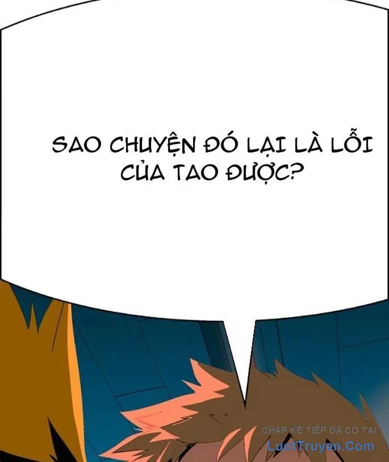 Chương 13 - Trang 134