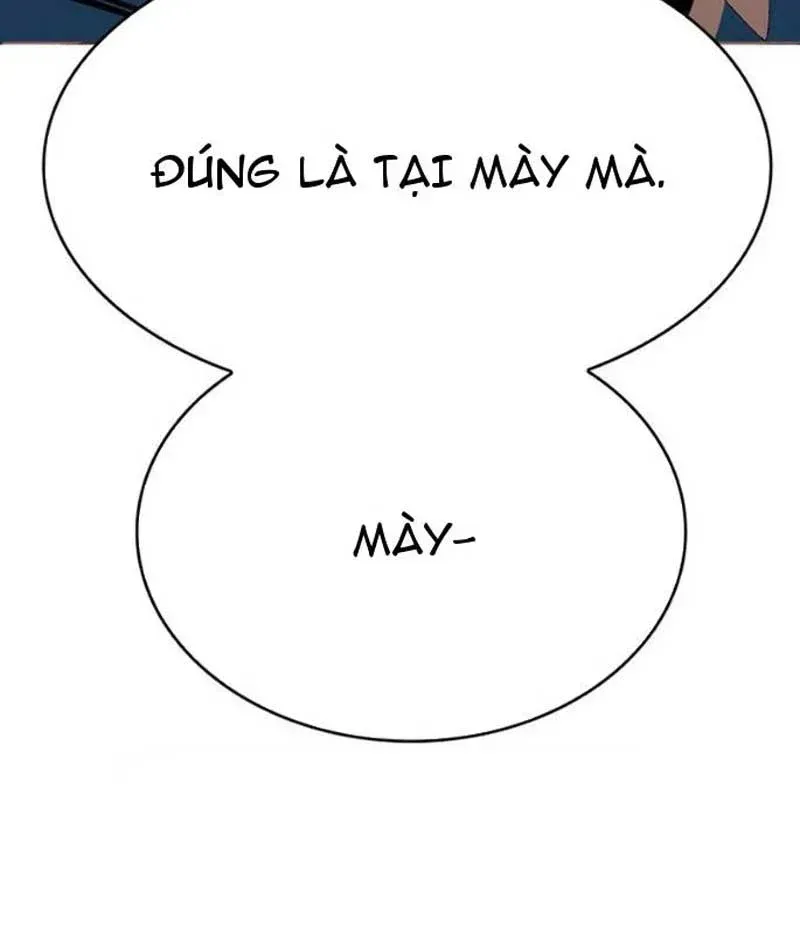 Chương 13 - Trang 136
