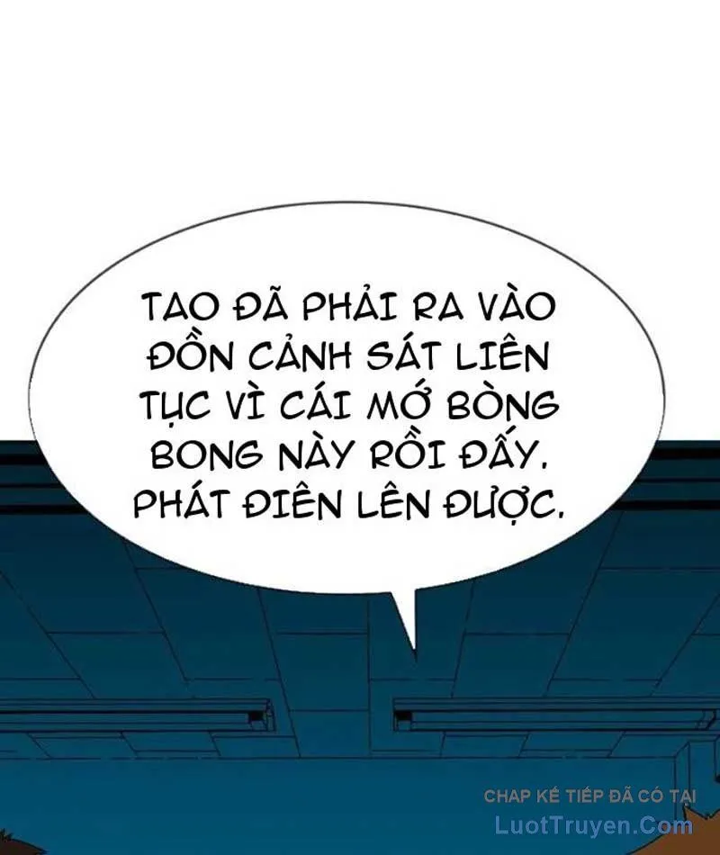 Chương 13 - Trang 140