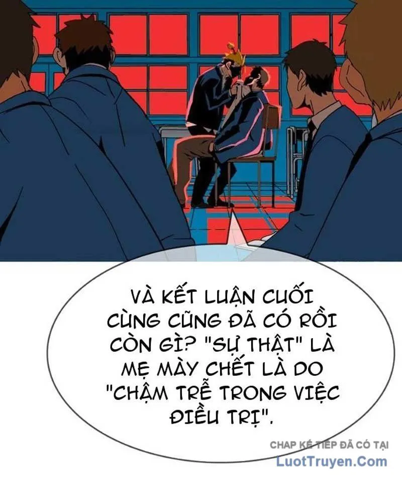 Chương 13 - Trang 141