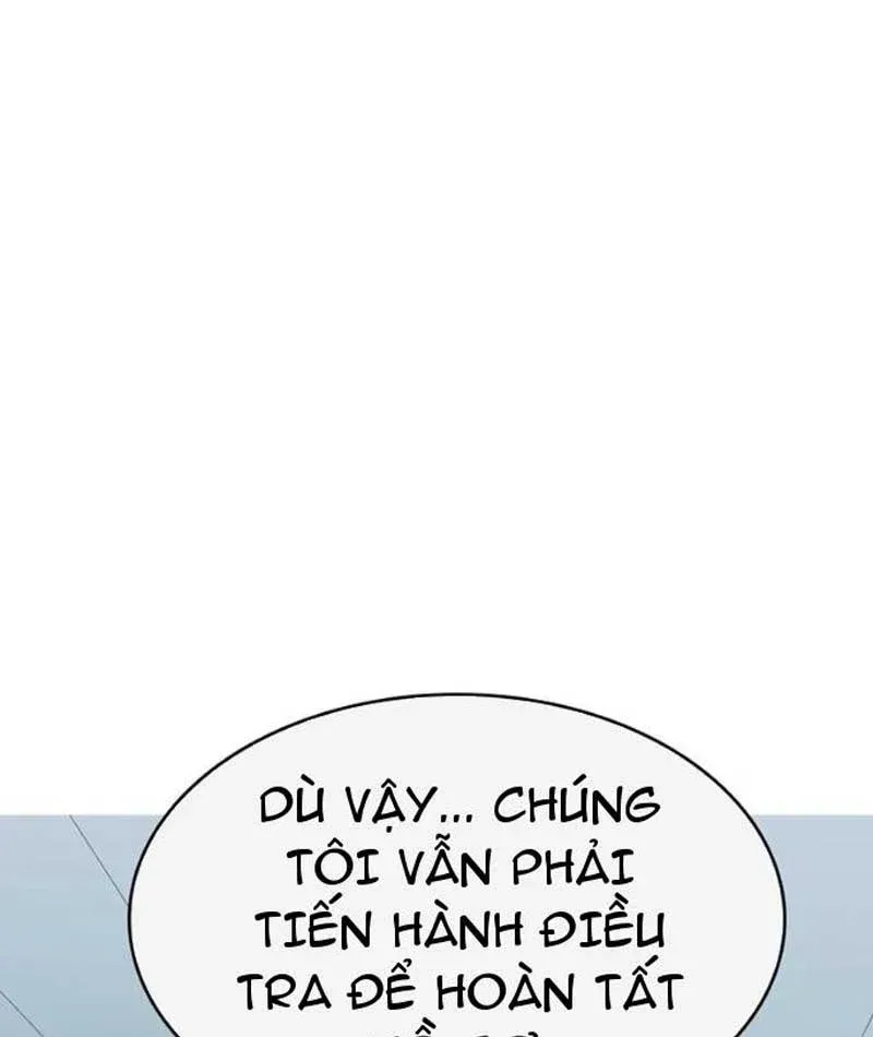 Chương 13 - Trang 142
