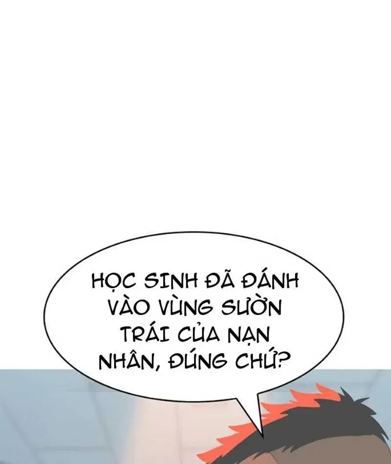 Chương 13 - Trang 144