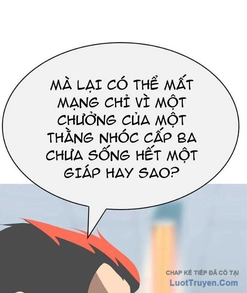 Chương 13 - Trang 148
