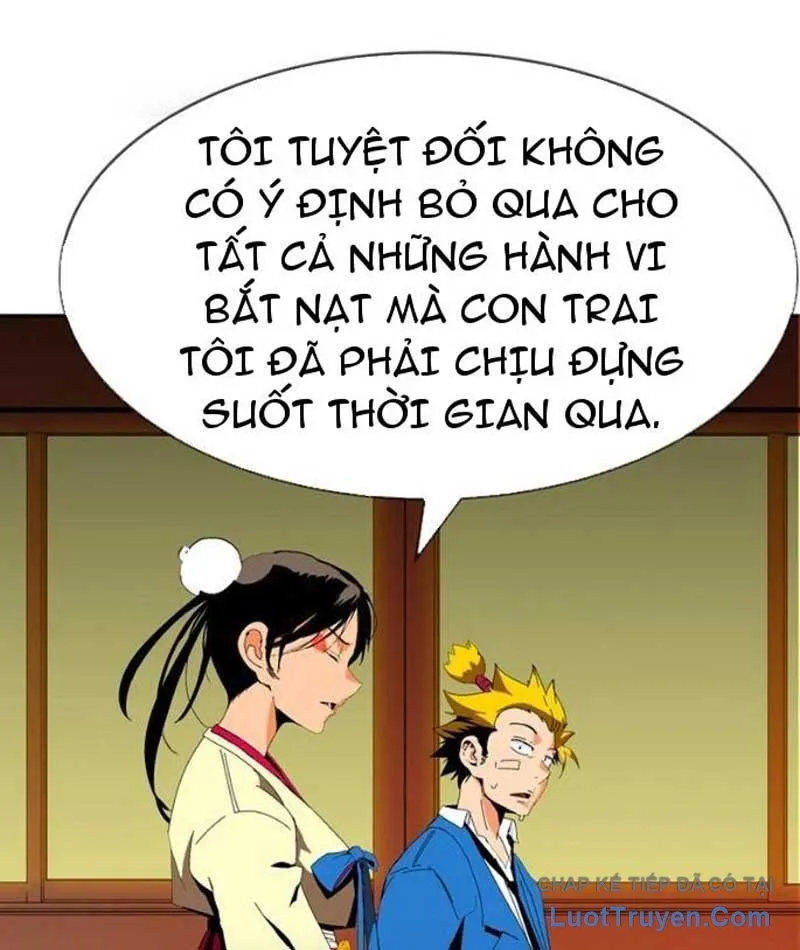 Chương 13 - Trang 16