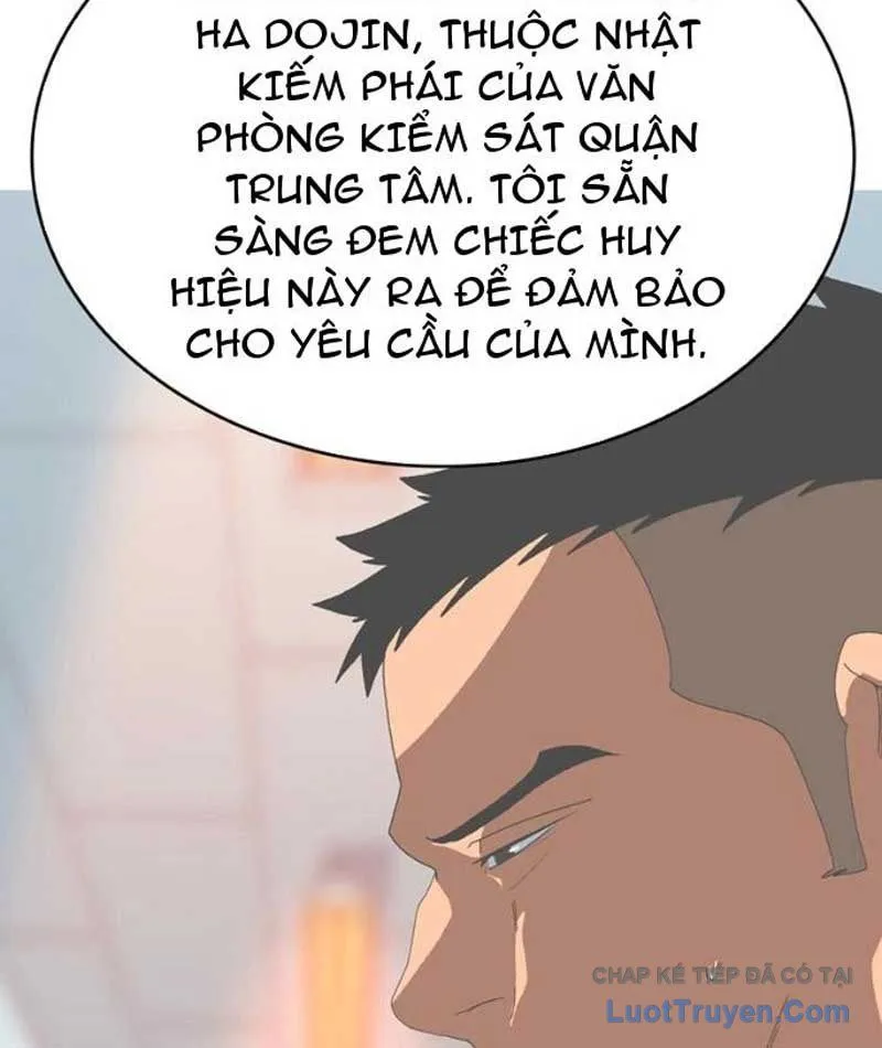 Chương 13 - Trang 151