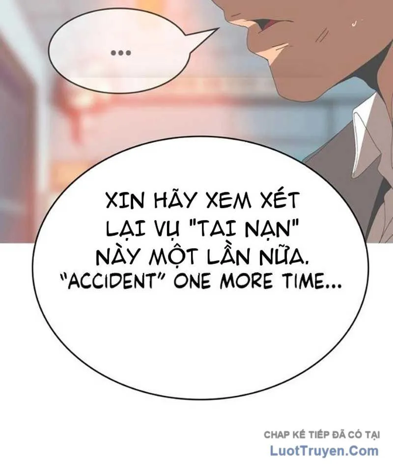 Chương 13 - Trang 152