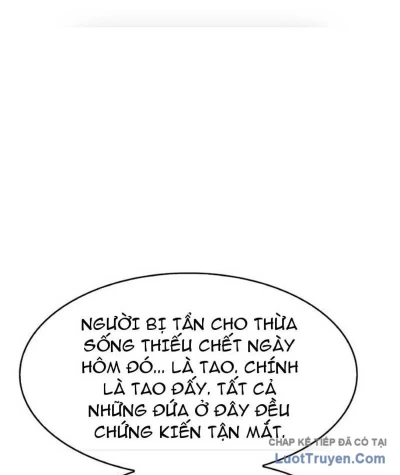 Chương 13 - Trang 153