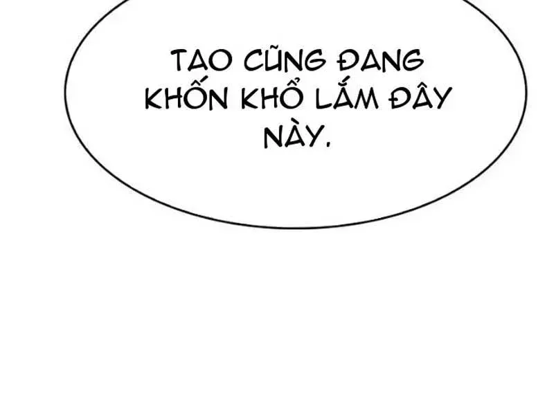 Chương 13 - Trang 156