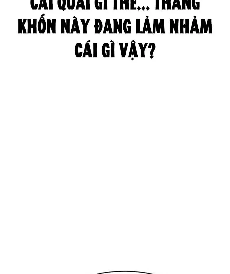 Chương 13 - Trang 158